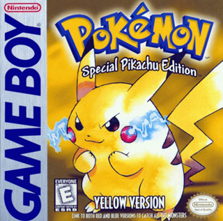 pokemon emulator for mac emuparadise game downloads